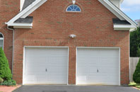 free West Yorkshire garage construction quotes