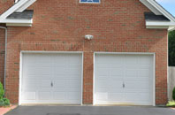 free West Yorkshire garage extension quotes