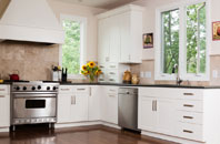 free West Yorkshire kitchen extension quotes
