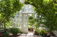 free West Yorkshire orangery quotes