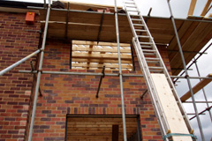 house extensions West Yorkshire